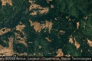 +/-100 Acres Cartwright Rd, Honeydew, CA 95545