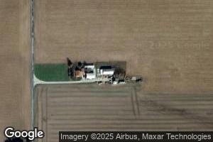 229 S 350 W, Flora, IN 46929