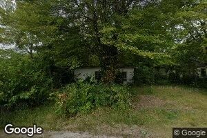 1111 Adams St, Lima, OH 45801