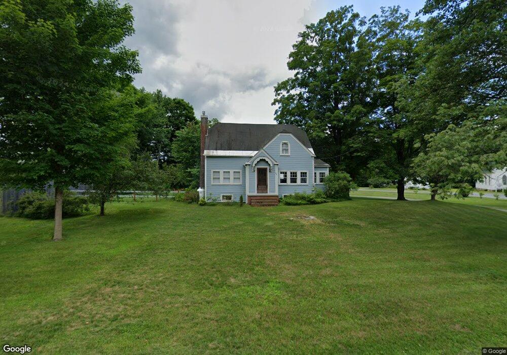 30 Plains Rd, Monroe, NH 03771 - photo 1