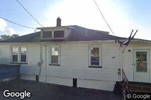 103 Green St, Selinsgrove, PA 17870