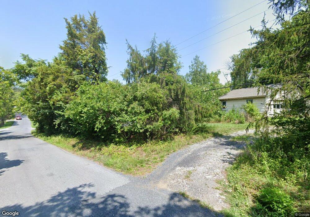 153 Honey Farm Ln, Front Royal, VA 22630 - photo 1