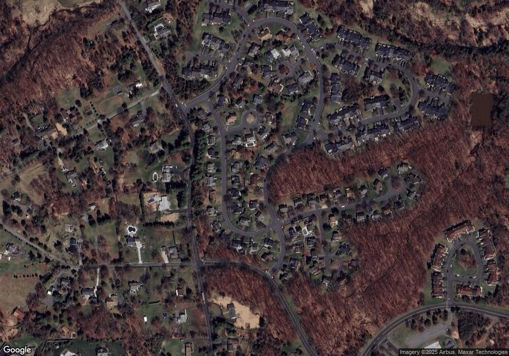 102 Arapaho Trail, Branchburg, NJ 08876 - photo 1