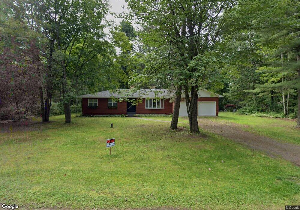 1502 Roland Rd, Cloquet, MN 55720 - photo 1