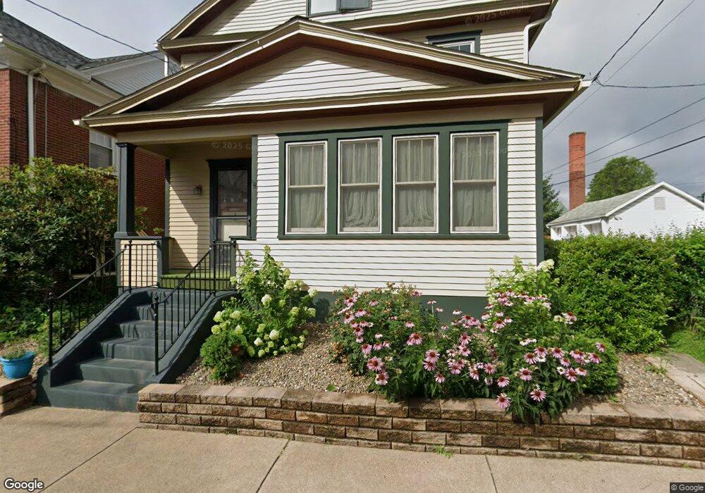 338 Jefferson St, Bloomsburg, PA 17815 - photo 1