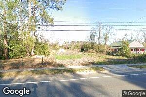 401 S Goodman St, Sparks, GA 31647