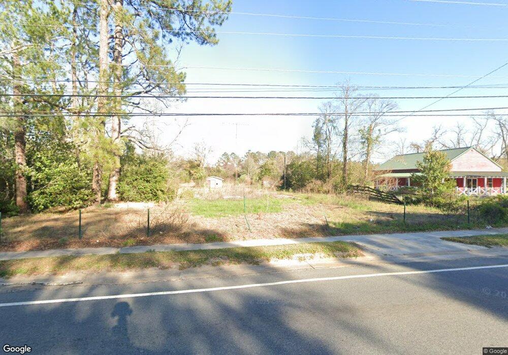 401 S Goodman St, Sparks, GA 31647 - photo 1