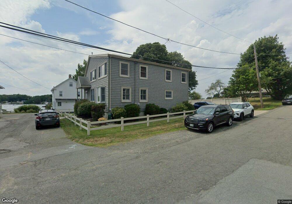 3 Jacobs Ave, Beverly, MA 01915 - photo 1