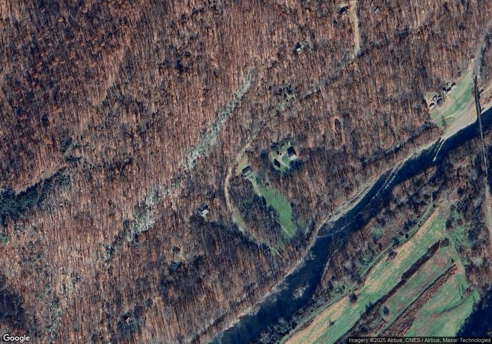 1887 Sycamore Rd, Moorefield, WV 26836 - photo 1