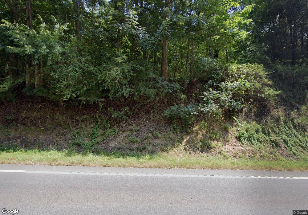 4544 Tails Creek Rd, Ellijay, GA 30540 - photo 1