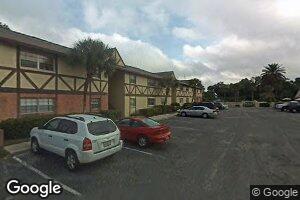 4728 Avon Ct Unit 23, Saint Cloud, FL 34769