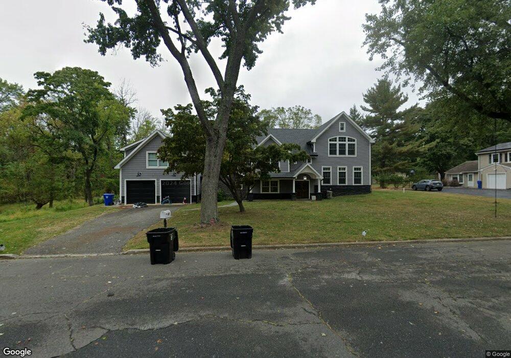 68 Normandy Ct, Middletown, NJ 07748 - photo 1