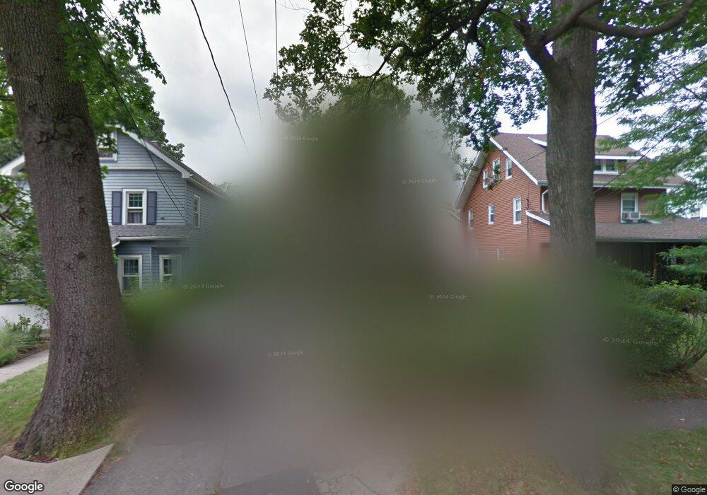 72 Daniel Ave, Rutherford, NJ 07070 - photo 1