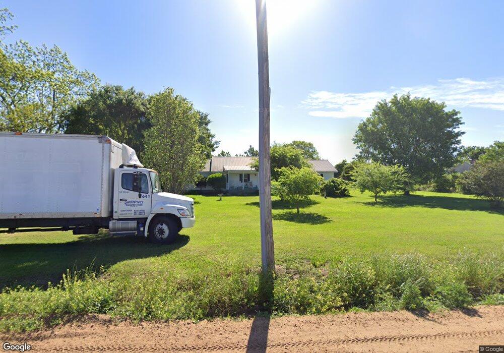 406 Arrington Dairy Rd, Moultrie, GA 31768 - photo 1