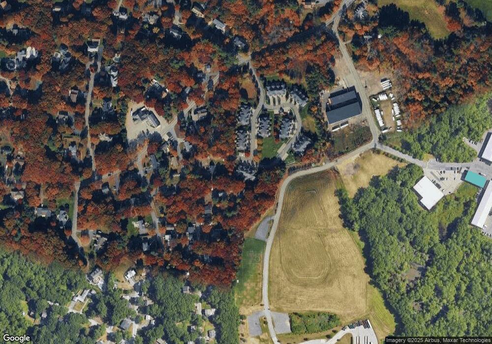 29 Peachey Cir, Middleton, MA 01949 - photo 1