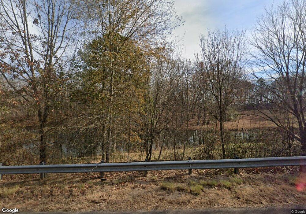 841 Gainesville Hwy, Winder, GA 30680 - photo 1