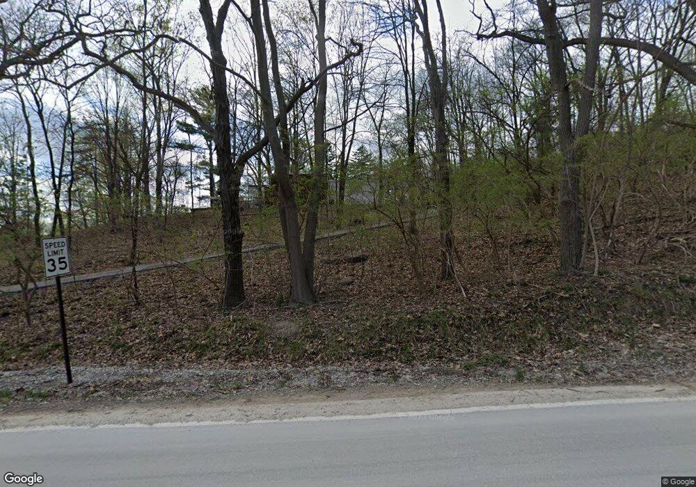 3361 N Maple Rd, Ann Arbor, MI 48105 - photo 1