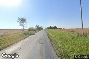 18818 Highway C, Trimble, MO 64492