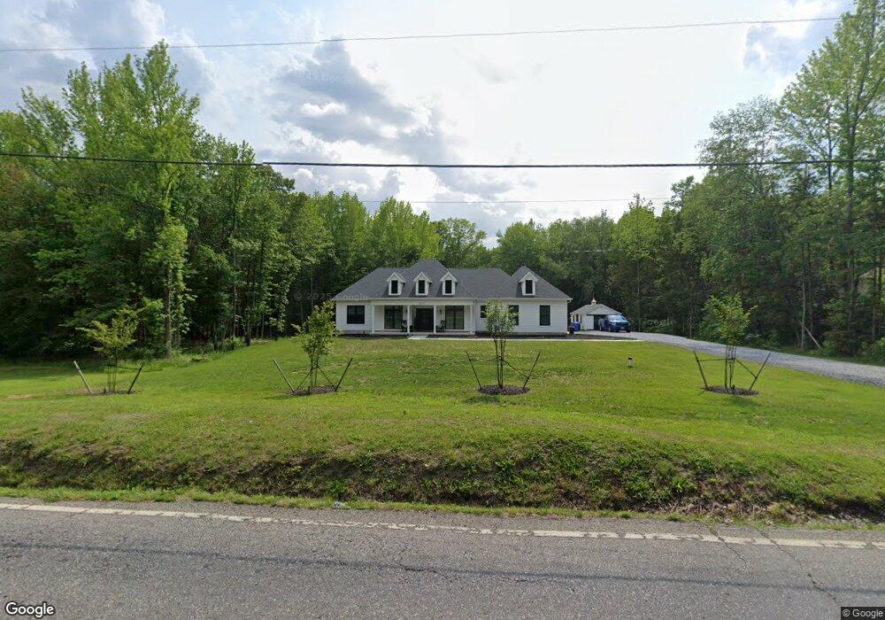 965 Monroeville Rd, Mullica Hill, NJ 08062 - photo 1