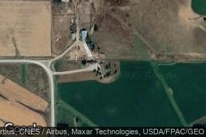 1802 Eaton Ave, Leighton, IA 50143