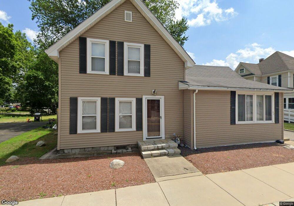 52 Harbor Ave, Nashua, NH 03060 - photo 1