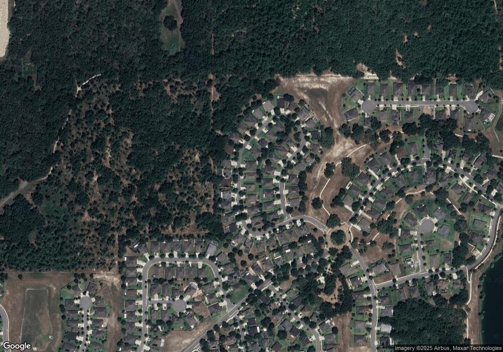 30346 Gidran Terrace, Mount Dora, FL 32757 - photo 1