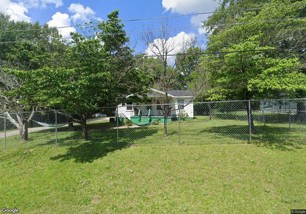 4811 Wilson Rd, Macon, GA 31206 - photo 1
