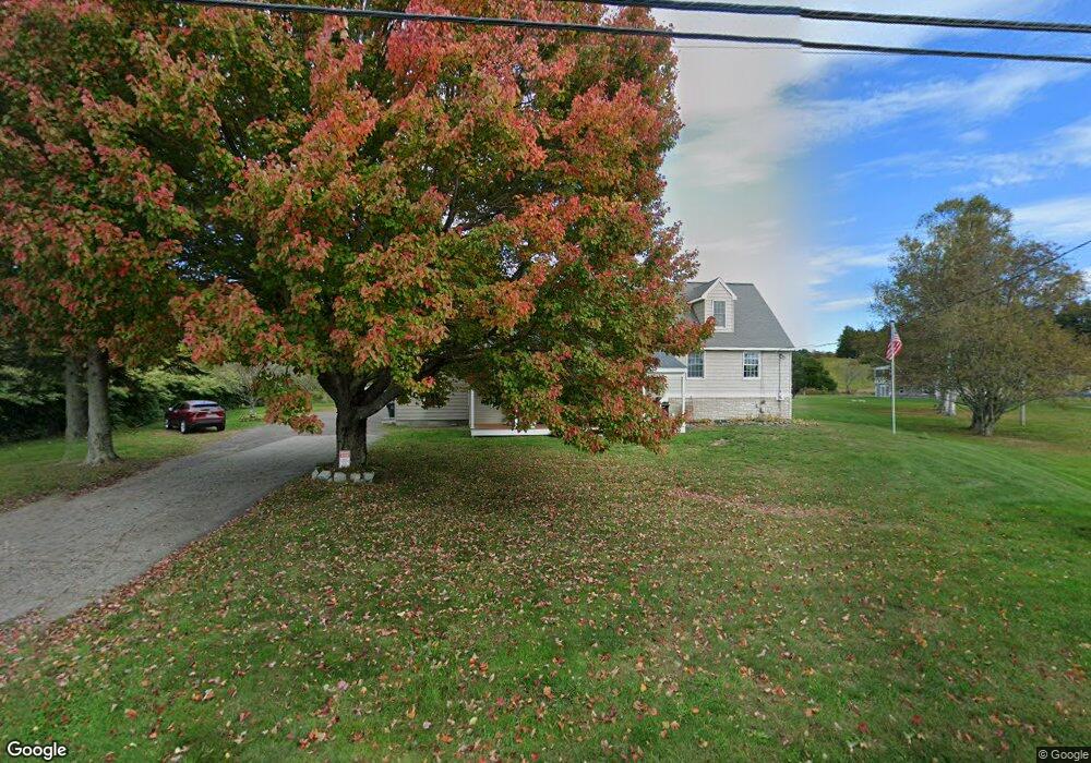 237 Boom Rd, Saco, ME 04072 - photo 1