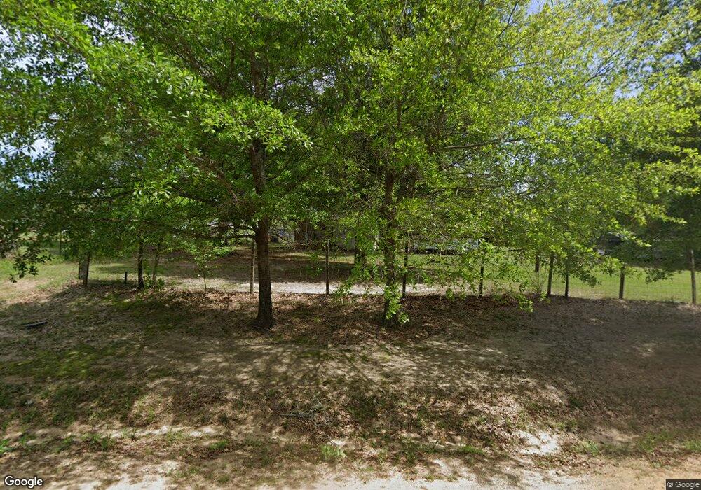 1336 Sandyland Cir, Nacogdoches, TX 75964 - photo 1