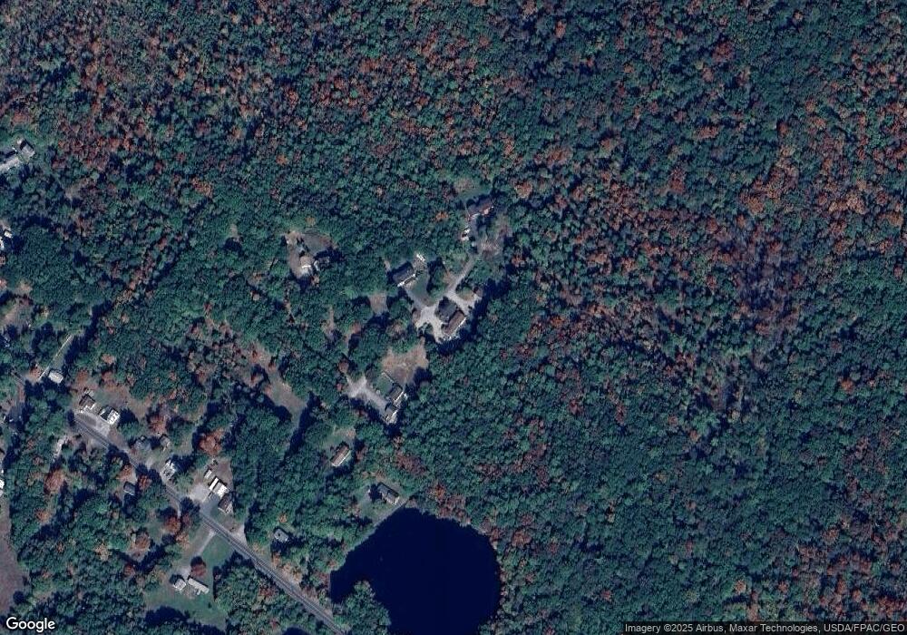 21 Palace Dr, Sanford, ME 04073 - photo 1