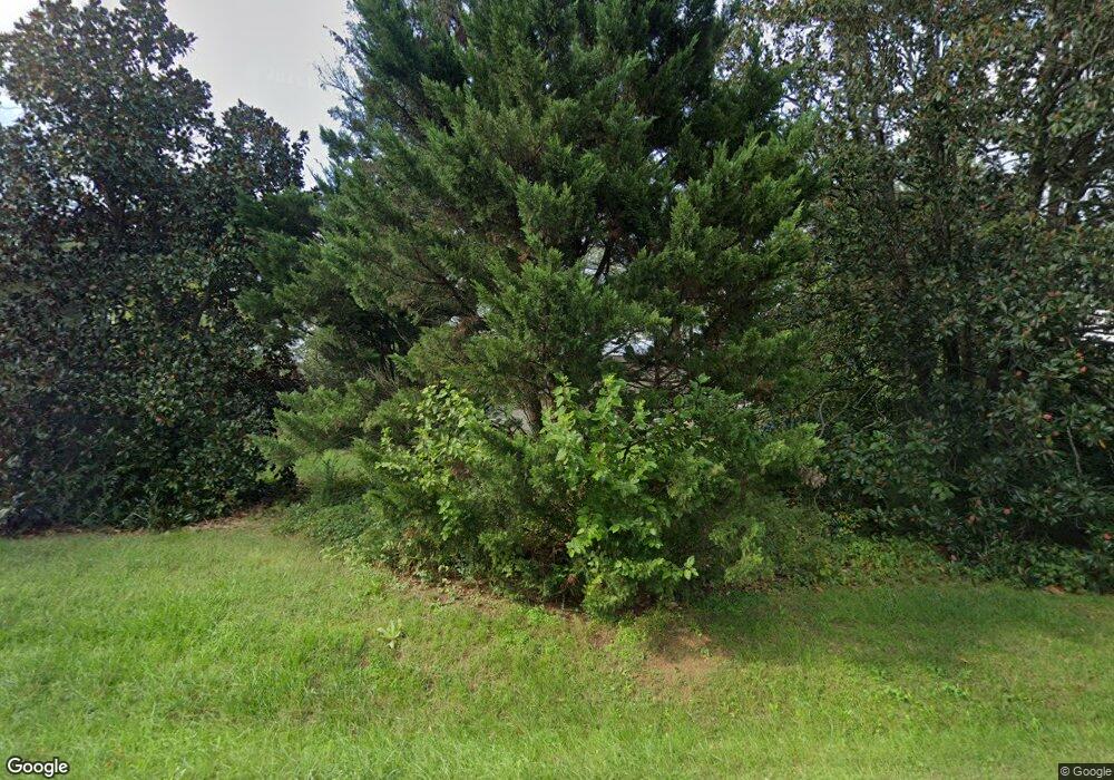 11481 Mitchell Rd, Mitchells, VA 22729 - photo 1