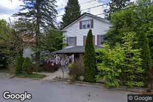 425 Hyde Ave, Ridgway, PA 15853