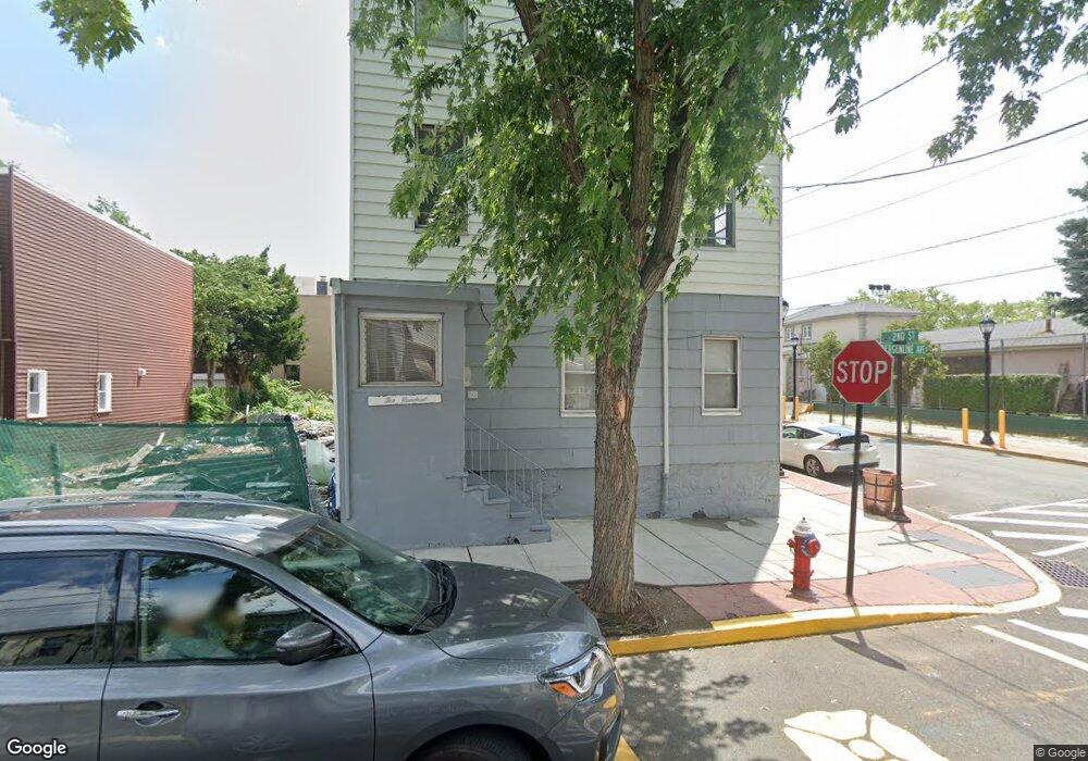 200 Bergenline Ave unit 3, Union City, NJ 07087 - photo 1