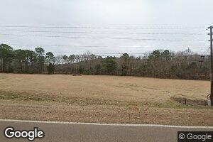 1412 Highway 9 N, Guntown, MS 38849
