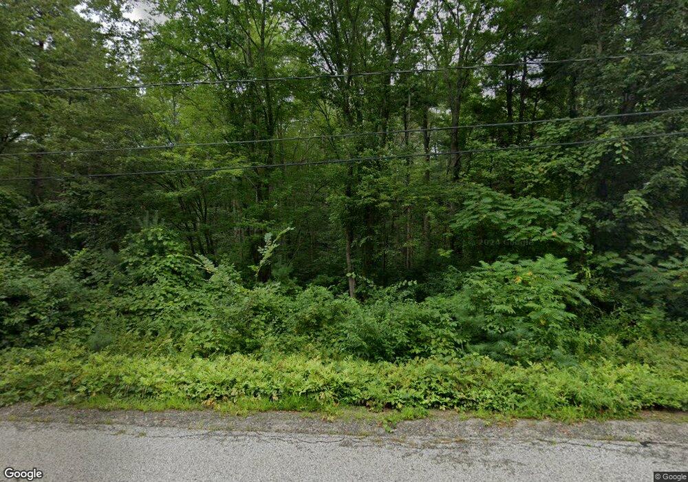 18 Jana Ln, Stratham, NH 03885 - photo 1