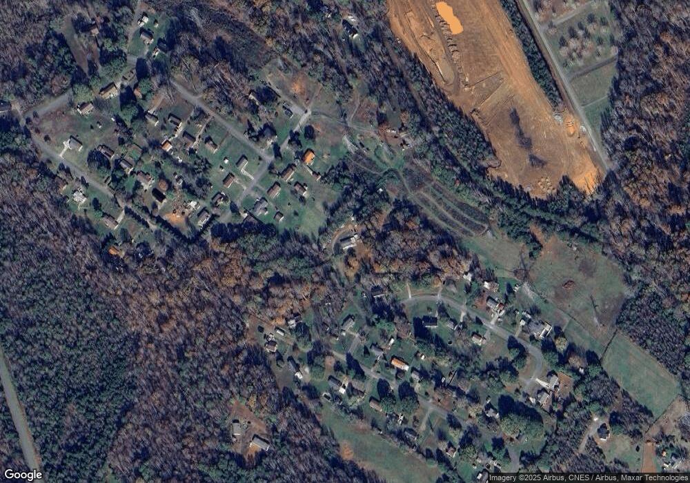 577 Pontiac Dr unit 1, Shelby, NC 28152 - photo 1