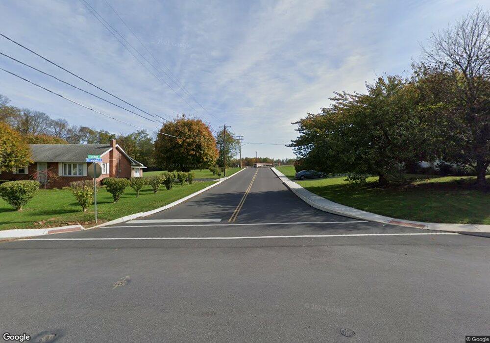 0 E Baltimore St unit PACB2048904, Carlisle, PA 17013 - photo 1