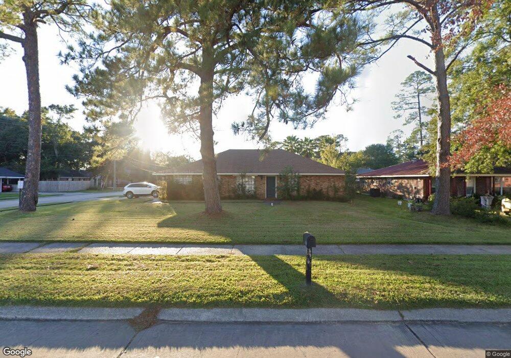 1099 Ninth St, Slidell, LA 70458 - photo 1