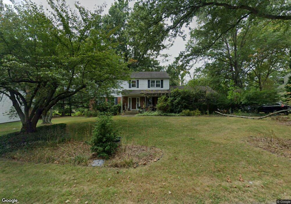 193 Ballantine Rd, Middletown, NJ 07748 - photo 1