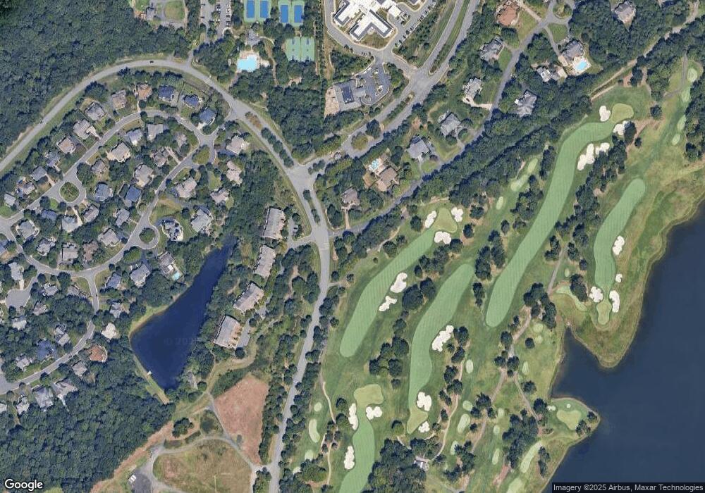 7995 Valderrama Ct, Gainesville, VA 20155 - photo 1