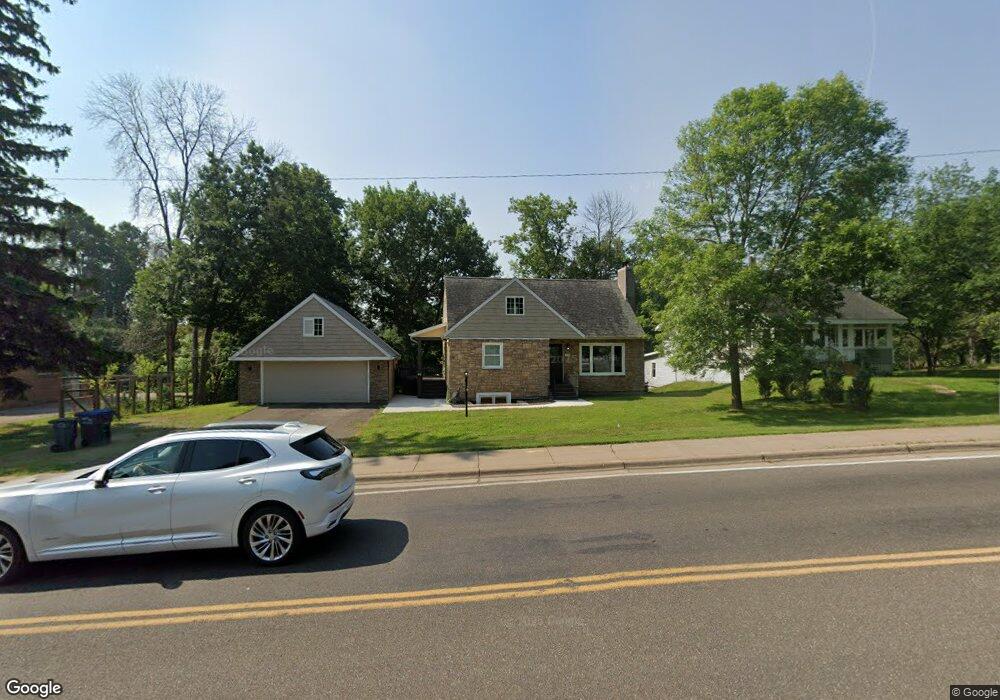 412 W Arrowhead Rd, Duluth, MN 55803 - photo 1