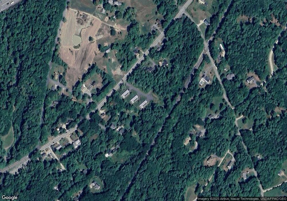 6 Artemis Way, Freeport, ME 04032 - photo 1