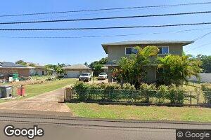 8582 Kekaha Rd, Kekaha, HI 96752