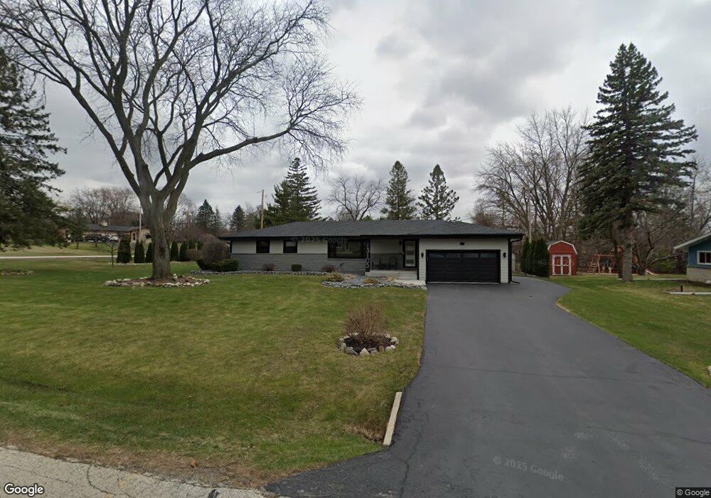 S64W13105 Windsor Rd, Muskego, WI 53150 - photo 1