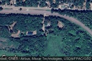 38991 Us Highway 169, Onamia, MN 56359