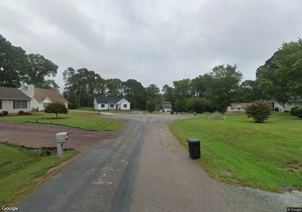 20 Ridgecrest Ct, Tappahannock, VA 22560 - photo 1