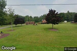 2492 Gallitzin Rd, Gallitzin, PA 16641