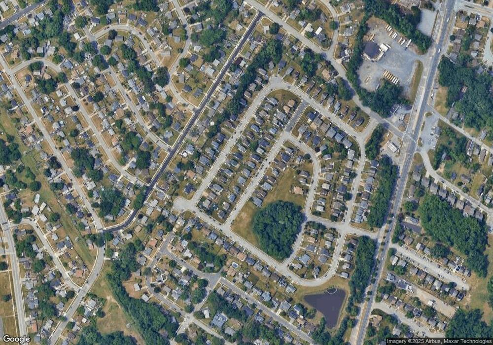 12 Karlstad Rd, New Castle, DE 19720 - photo 1