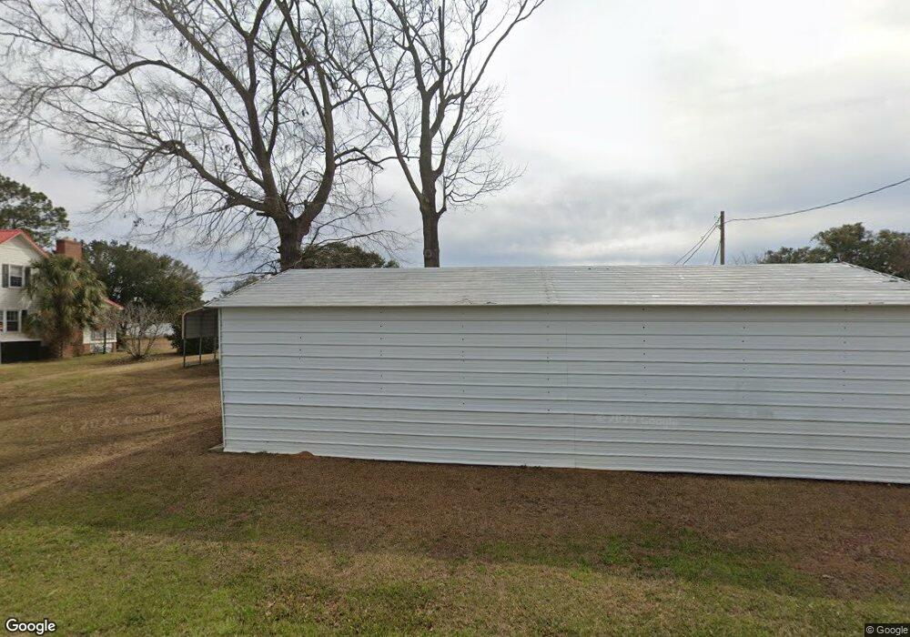 1118 Ralph Bell Rd, Summerton, SC 29148 - photo 1