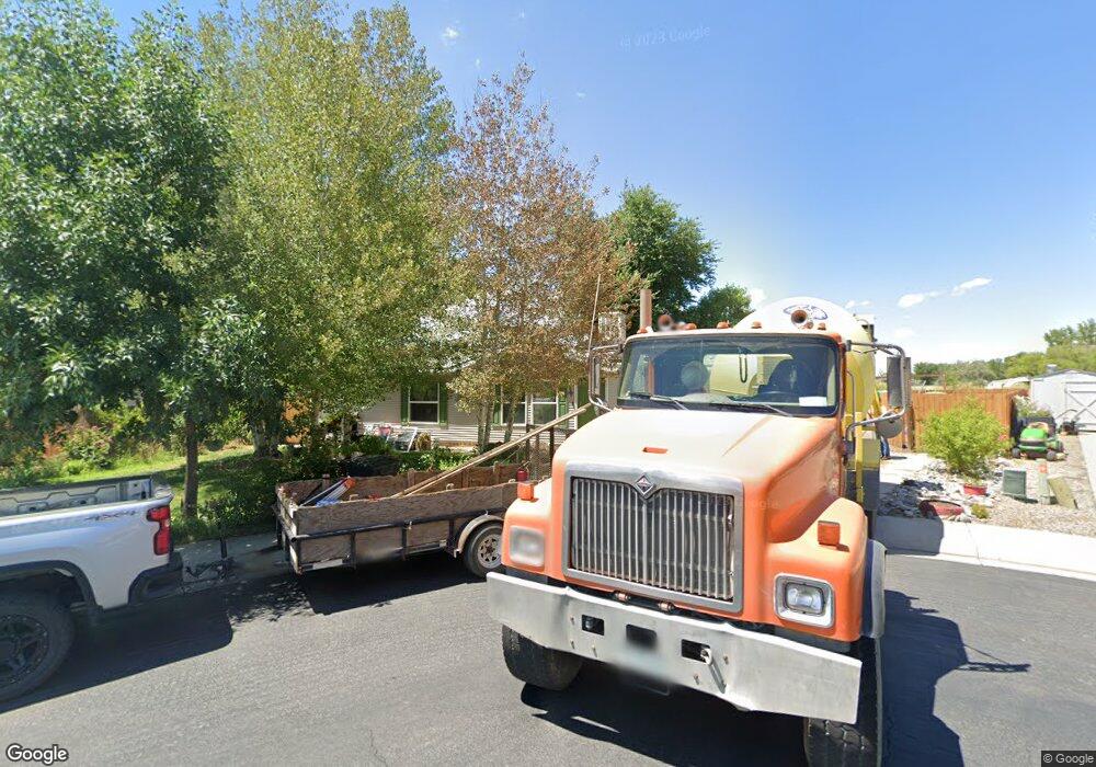 2979 Rood Ct, Grand Junction, CO 81504 - photo 1